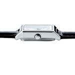 Montre Casio Collection Gris - Montres &eacute;tanches Femme | Marc Orian