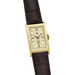 Montre Lip Churchill T18 Doré - Montres classiques Famille | Marc Orian