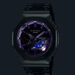 Montre Casio G-shock Classic Noir - Montres étanches Homme | Marc Orian
