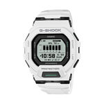 Montre Casio G-Shock Gbd200 - Montres &eacute;tanches Homme | Marc Orian