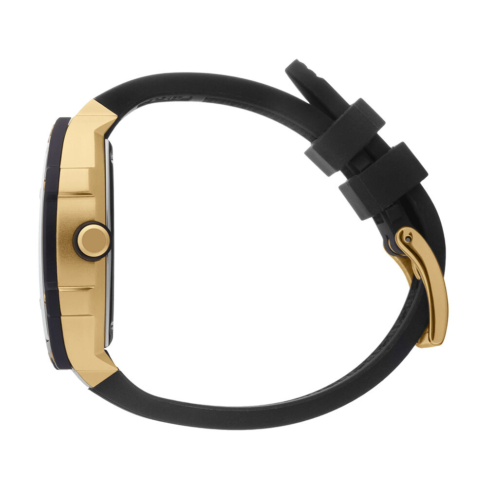 Montre Ice Watch Boliday Noir - Montres étanches Femme | Marc Orian