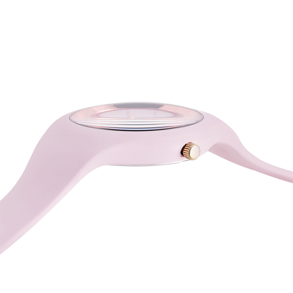 Montre Ice Watch Glam Rose - Montres étanches Femme | Marc Orian