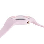 Montre Ice Watch Glam Rose - Montres &eacute;tanches Femme | Marc Orian