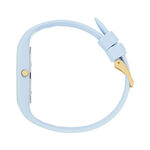 Montre Ice Watch Cosmos Beige - Montres &eacute;tanches Femme | Marc Orian