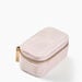 Boite à Bijou Tissu Rose - Idées cadeaux Famille | Marc Orian
