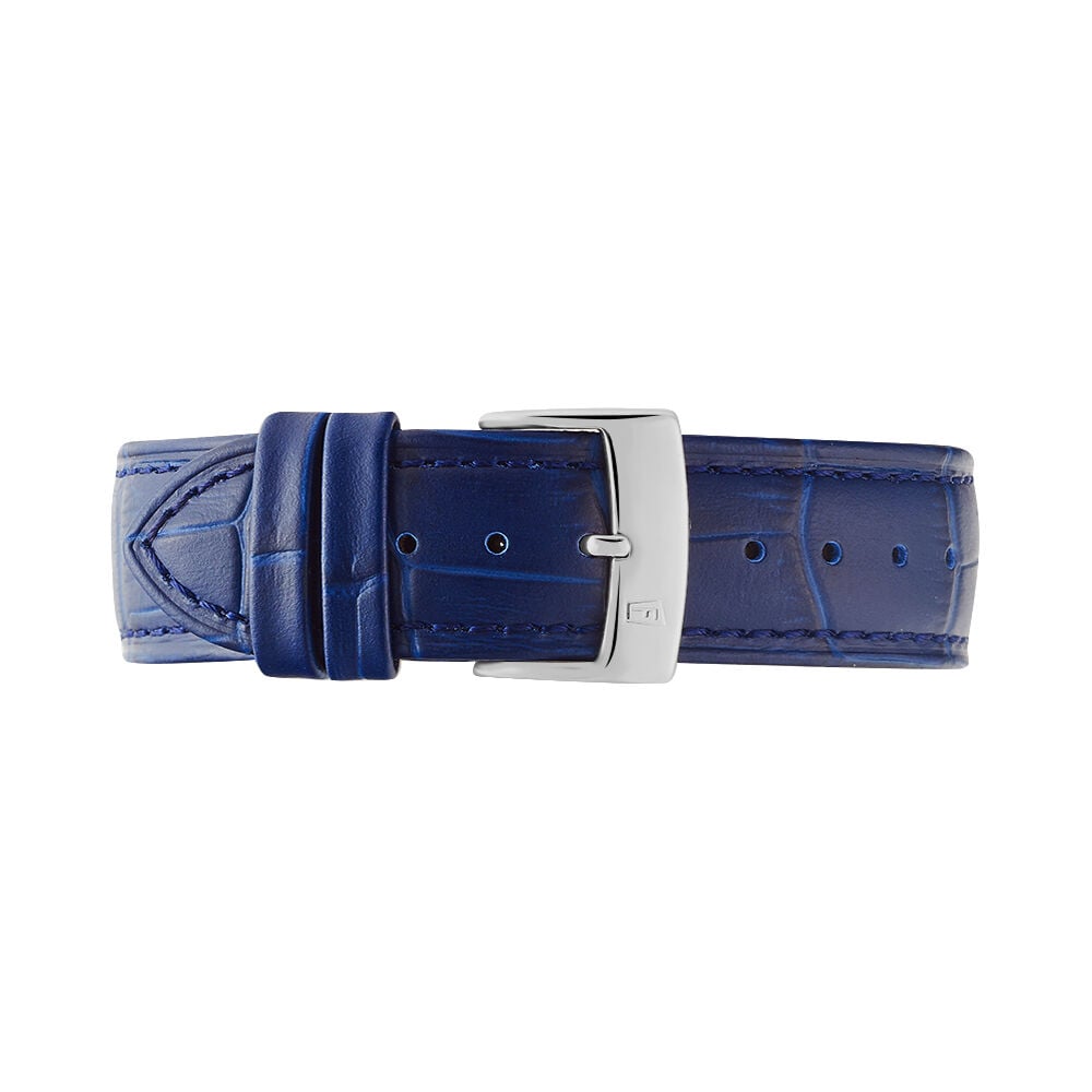 Montre Festina Classics Bleu - Montres classiques Homme | Marc Orian