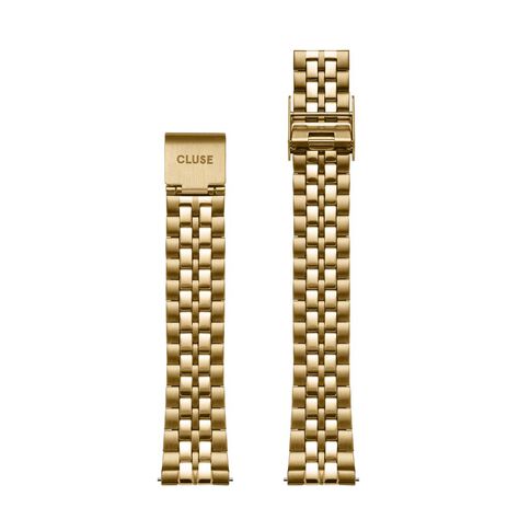 Bracelet De Montre Cluse - Bracelets de montre Femme | Marc Orian