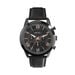 Montre Arctik Apex Noir - Montres étanches Homme | Marc Orian