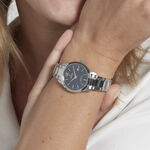 Montre Festina Classics Bleu - Montres classiques Femme | Marc Orian
