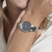 Montre Festina Classics Bleu - Montres classiques Femme | Marc Orian