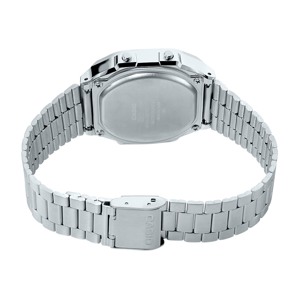 Montre Casio Collection Vintage - Montres étanches Famille | Marc Orian