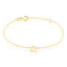 Bracelet Cerisia Or Jaune - Bracelets chaînes Enfant | Marc Orian