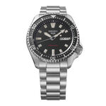Montre Seiko 5 Skx Series 42 - Montres automatiques Homme | Marc Orian