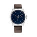Montre Tommy Hilfiger Norris Bleu - Montres classiques Homme | Marc Orian