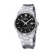 Montre Lotus Freedom Collection Noir - Montres classiques Homme | Marc Orian