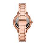 Montre Michael Kors Pyper Blanc - Montres &eacute;tanches Femme | Marc Orian