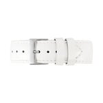 Montre Guess G Twist Argent - Montres &eacute;tanches Femme | Marc Orian