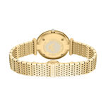 Montre Emporio Armani - Montres &eacute;tanches Femme | Marc Orian