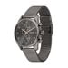 Montre Boss Skymaster Gris - Montres étanches Homme | Marc Orian