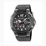 Montre G-Shock Premium Casio Gwrb3000 - Montres &eacute;tanches Homme | Marc Orian
