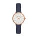Montre Michael Kors Pyper Blanc - Montres étanches Femme | Marc Orian
