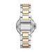 Montre Michael Kors Camille Blanc - Montres étanches Femme | Marc Orian