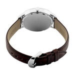 Montre Pierre Lannier Lannier Interval Bleu - Montres &eacute;tanches Homme | Marc Orian
