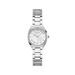 Montre Guess Charlotte Blanc - Montres étanches Femme | Marc Orian