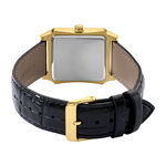 CASIO COLLECTION Unisex Quarzuhr MTP-B190GL-7BVEF - Montres &eacute;tanches Homme | Marc Orian