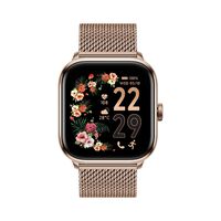 Montre Connectée Ice Watch Smart 2.0