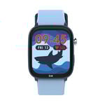 Montre Connect&eacute;e Ice Watch Smart Junior 3.0 Find My - Montres connect&eacute;es Enfant | Marc Orian