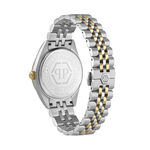 Montre Philipp Plein Date Superlative Gent Vert - Montres &eacute;tanches Homme | Marc Orian