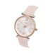Montre Fossil Carlie Argent - Montres étanches Femme | Marc Orian