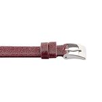 Bracelet De Montre Tenerife - Bracelets de montre Famille | Marc Orian