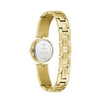 Montre Guess Holly Champagne - Montres &eacute;tanches Femme | Marc Orian