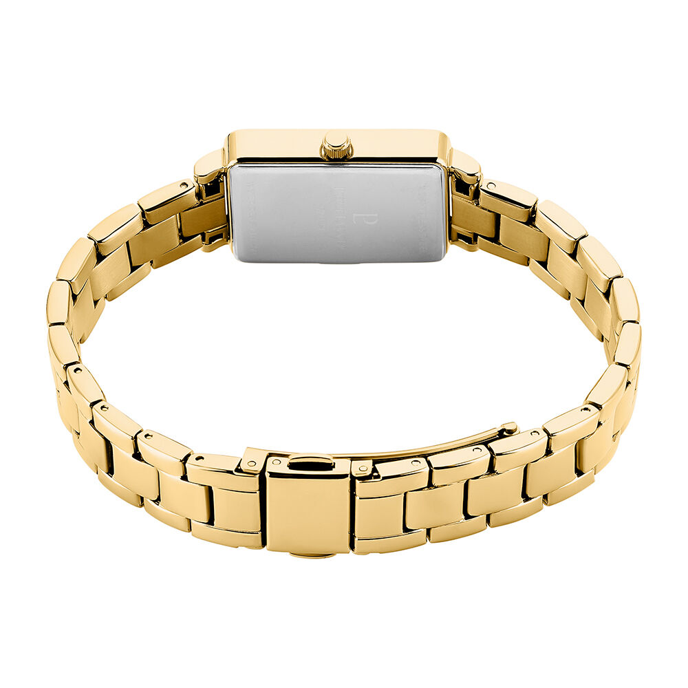 Montre Pierre Lannier Ariane Doré - Montres étanches Femme | Marc Orian