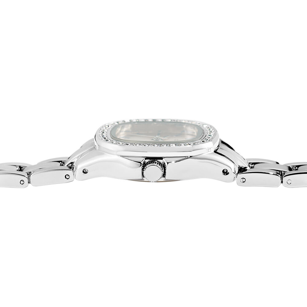 Montre Codhor Mona Rose - Montres étanches Femme | Marc Orian