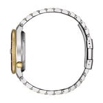 Montre Citizen Tsuyosa Shore - Montres automatiques Homme | Marc Orian