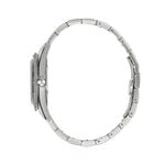 Montre Lip Nautic 3 Bleu - Montres &eacute;tanches Unisex | Marc Orian