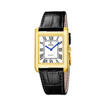 Montre Festina On The Square 31 - Montres &eacute;tanches Homme | Marc Orian