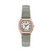 Montre Fossil Harlow Crème - Montres étanches Femme | Marc Orian