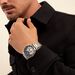 Montre Tommy Hilfiger Legend Bleu - Montres étanches Homme | Marc Orian