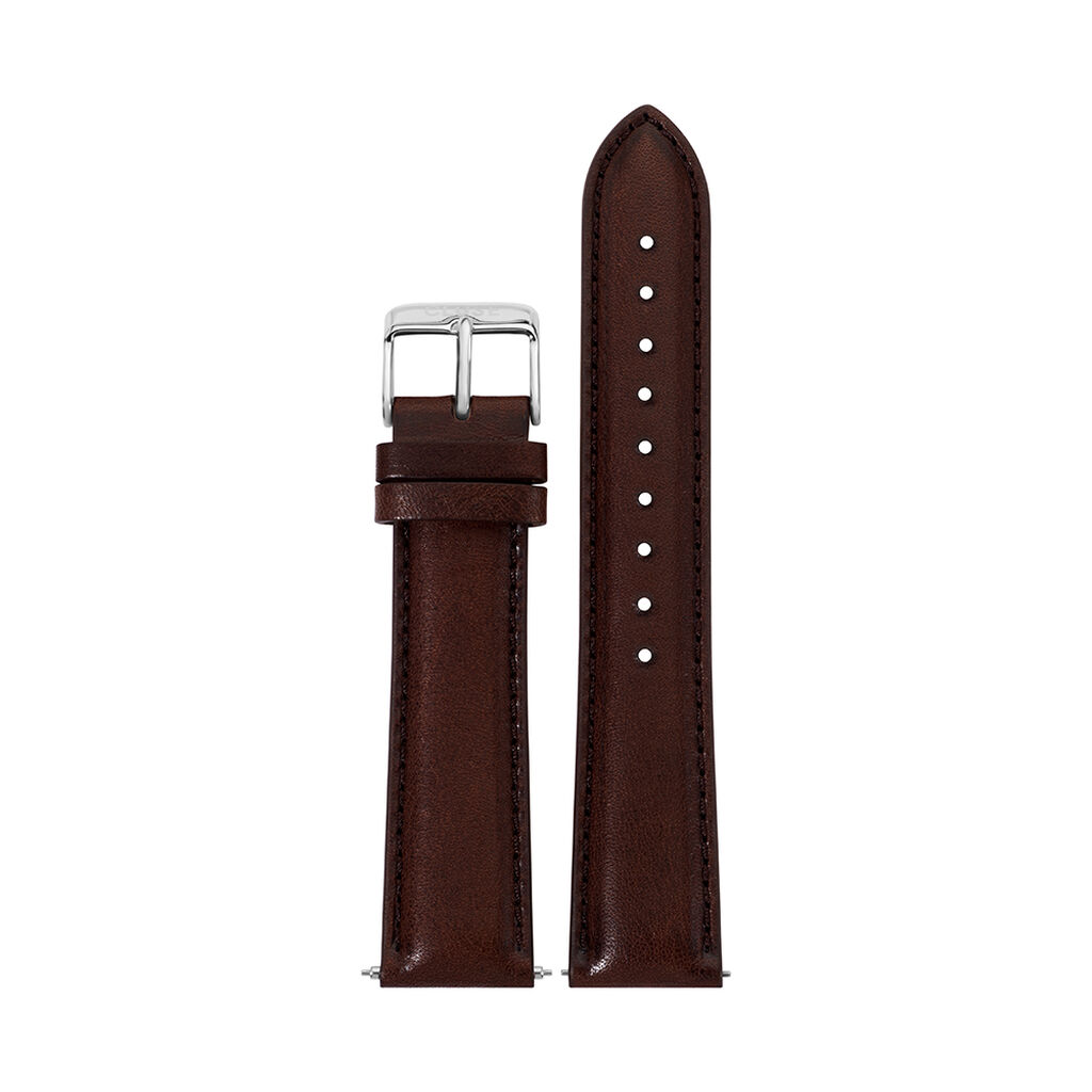 Bracelet De Montre Cluse Aravis - Montres sport Homme | Marc Orian