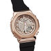 Montre Casio G-shock Dorée Rosés - Montres étanches Famille | Marc Orian