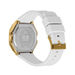 Montre Ice Watch Digit Retro Dore - Montres étanches Femme | Marc Orian