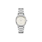 Montre Rosefield Gaia Cr&egrave;me - Montres &eacute;tanches Femme | Marc Orian