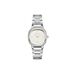 Montre Rosefield Gaia Crème - Montres étanches Femme | Marc Orian
