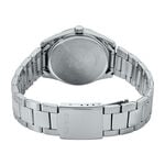 Montre Casio Collection Timeless Bleu Sky - Montres &eacute;tanches Unisex | Marc Orian