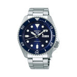 Montre Seiko 5 Skx Series 42 - Montres automatiques Homme | Marc Orian