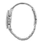 Montre Maserati Competizione Noir - Montres &eacute;tanches Homme | Marc Orian